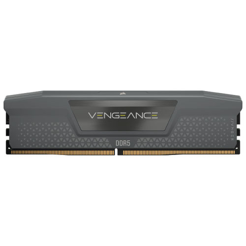 Corsair-VENGEANCE-DDR5-32GB-(1-x-32GB)-DDR5-5600-1