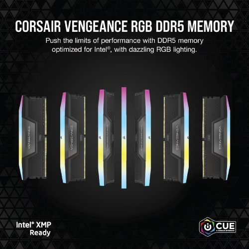 Corsair-VENGEANCE®-RGB-32GB-(2x16GB)-DDR5-DRAM-1