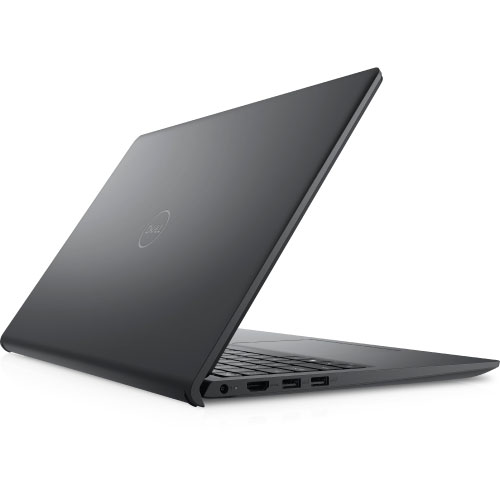 Dell-Inspiron-15-3520-(For-Business)-Laptop-2