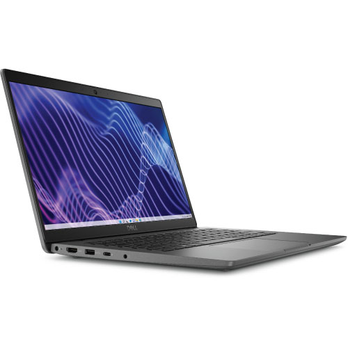 Dell-Latitude-3440-Intel-Core-i5-12th-Gen-1235U-1