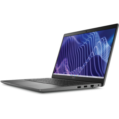 Dell-Latitude-3440-Intel-Core-i5-12th-Gen-1235U-2